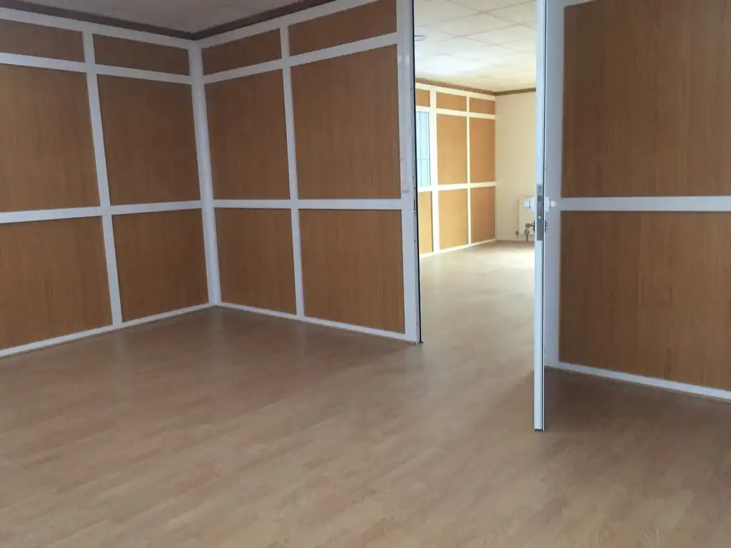 Industriegebäude zur Miete in Rúa dos Carros 1, imagen 18