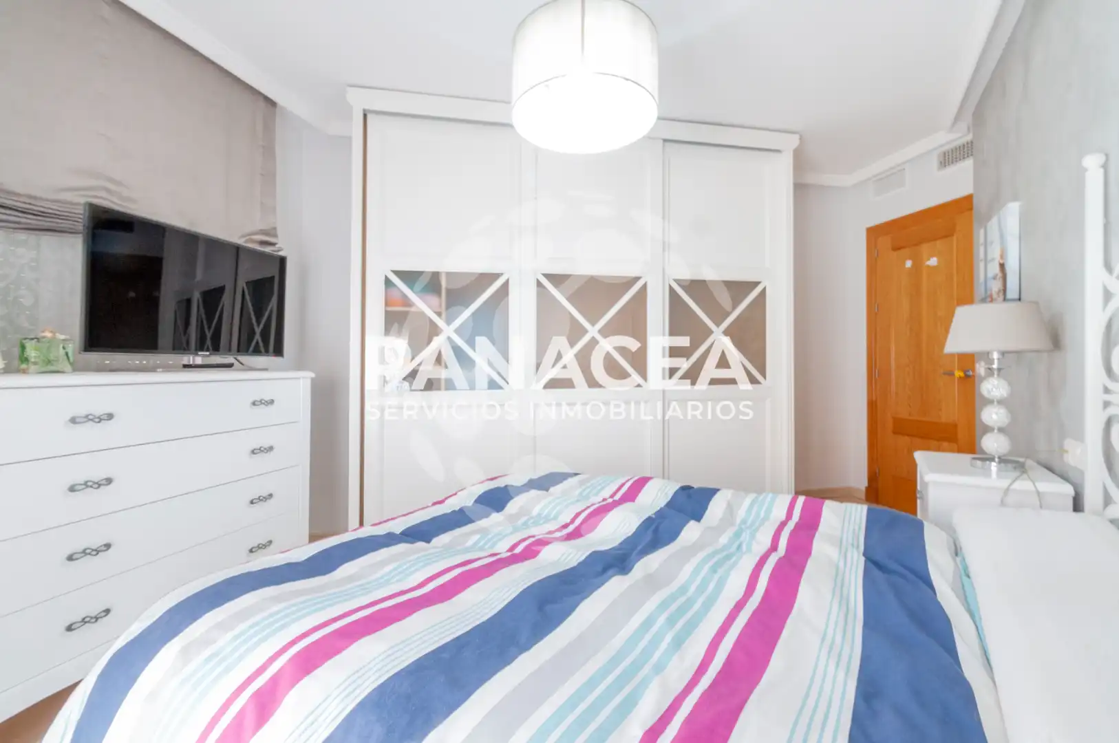 Wohnung mit Aufzug zum Verkauf in El Ejido Ciudad, imagen 15