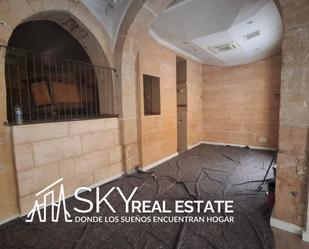 Premises to rent in  Palma de Mallorca