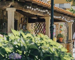 Casa o xalet en venda en Ferrol amb Terrassa i Piscina