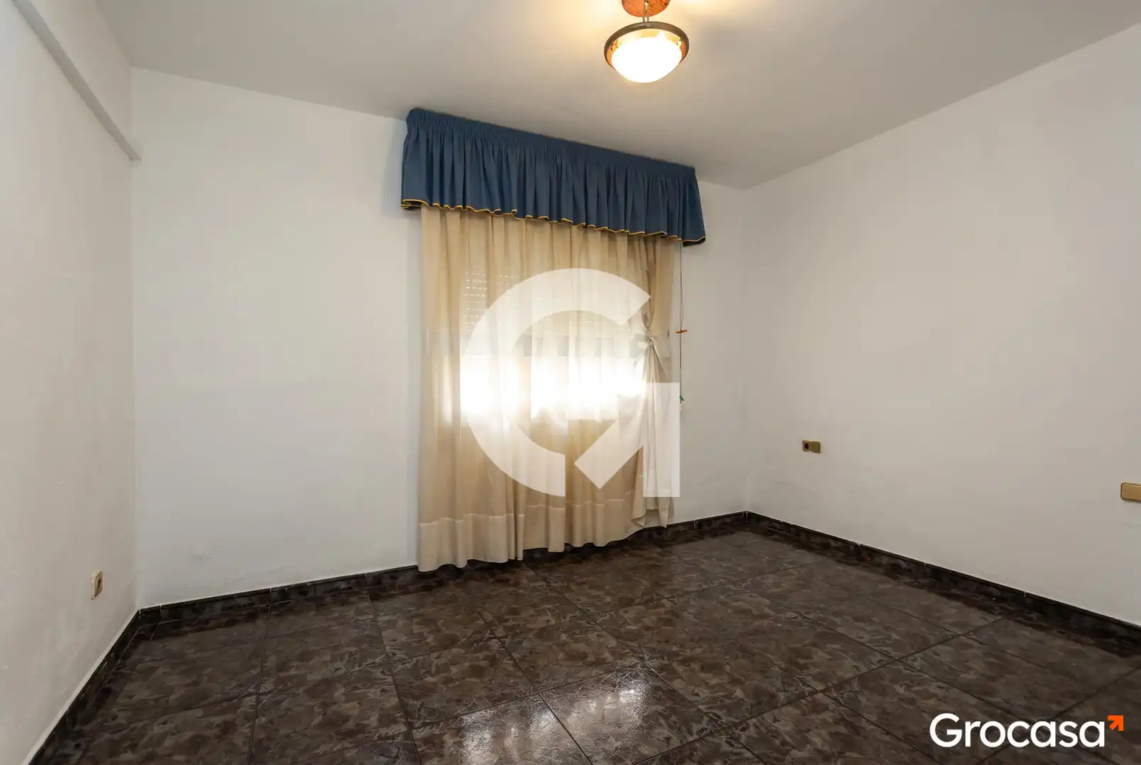 Flat with terrace for sale in CL MARE DEU DE MONTSERRAT, imagen 22