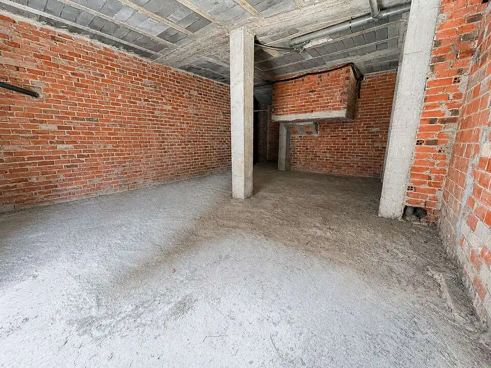 Business premises for sale in Lugones, imagen 10