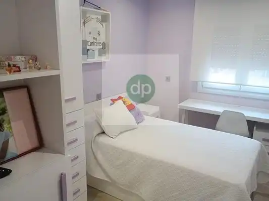 Flat with lift for sale in Santa Marina, imagen 20