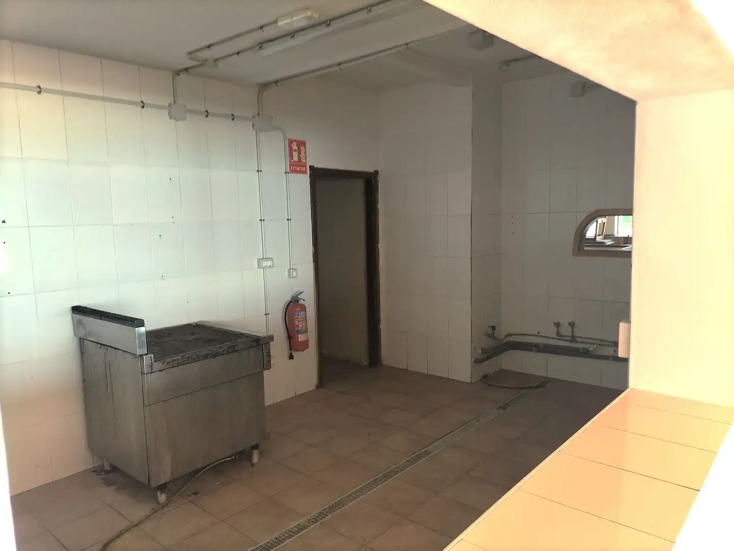 Gemischtgenutztes Gebäude zum Verkauf in Tacoronte - Los Naranjeros, imagen 11