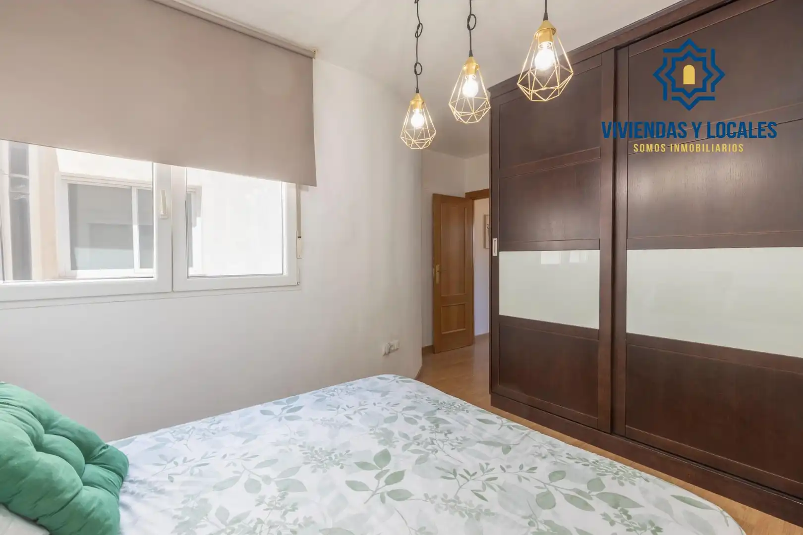 Ático en venta en Ayuntamiento, imagen 22
