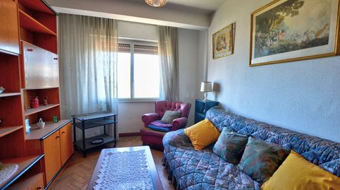 Foto 3 de Piso en venta en Tremañes, Gijón