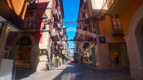 Photo 2 of Flat for sale in Avinguda Coronel Molera, 14, Puigcerdà, Girona