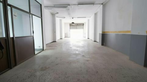 Photo 3 of Premises for sale in Carrer Gran de Sant Andreu, Sant Andreu de Palomar,  Barcelona Capital