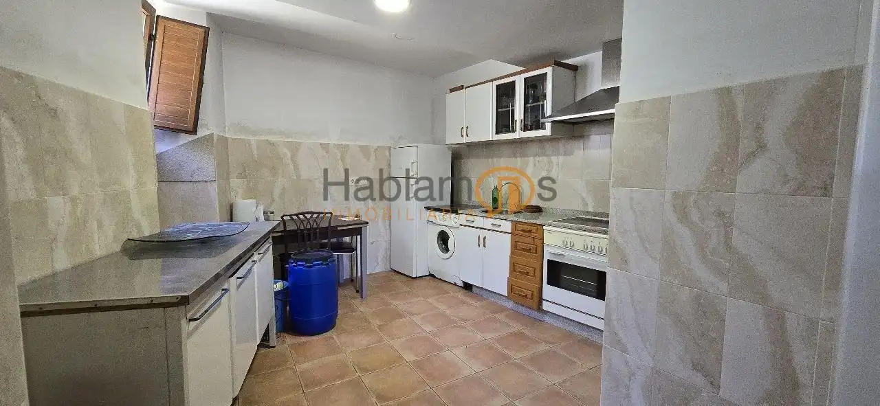 Casa con giardino in vendita a Padrón, imagen 25