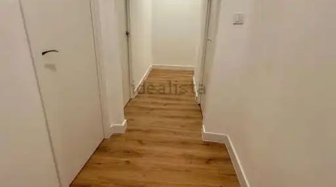 Foto 4 de Piso de alquiler en Calle Sitio Numancia, 12, Centro, Ponferrada