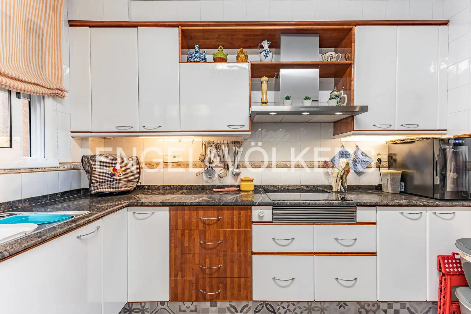Adosado con jardín en venta en Ponent, imagen 16