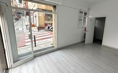 Premises for sale in  Barcelona Capital  with Parquet flooring