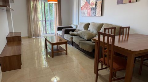 SE VENDE PISO AMPLIO, LUMINOSO Y CÉNTRICO EN SILLEDA!!!