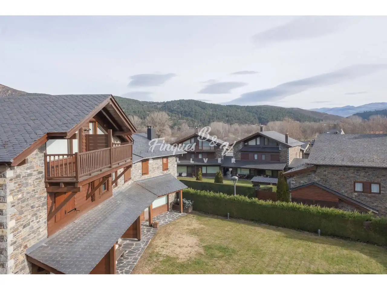 Haus mit Pool zum Verkauf in Calle SEQUIA, imagen 37