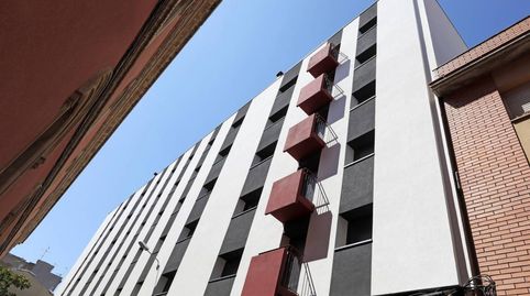 Venta de piso en Igualada, Centro II FASE, imatge 3