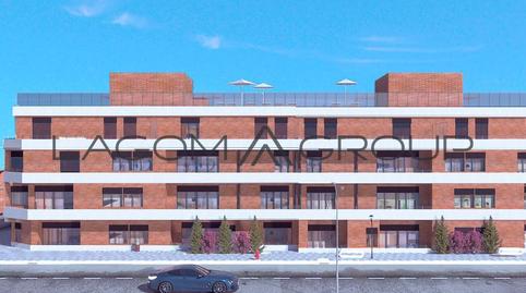 Photo 3 of Flat for sale in Carrer Sant Sebastià, Alpicat, Lleida