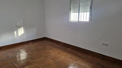 Foto 4 de Casa o xalet en venda a La Soledad, Chiclana de la Frontera