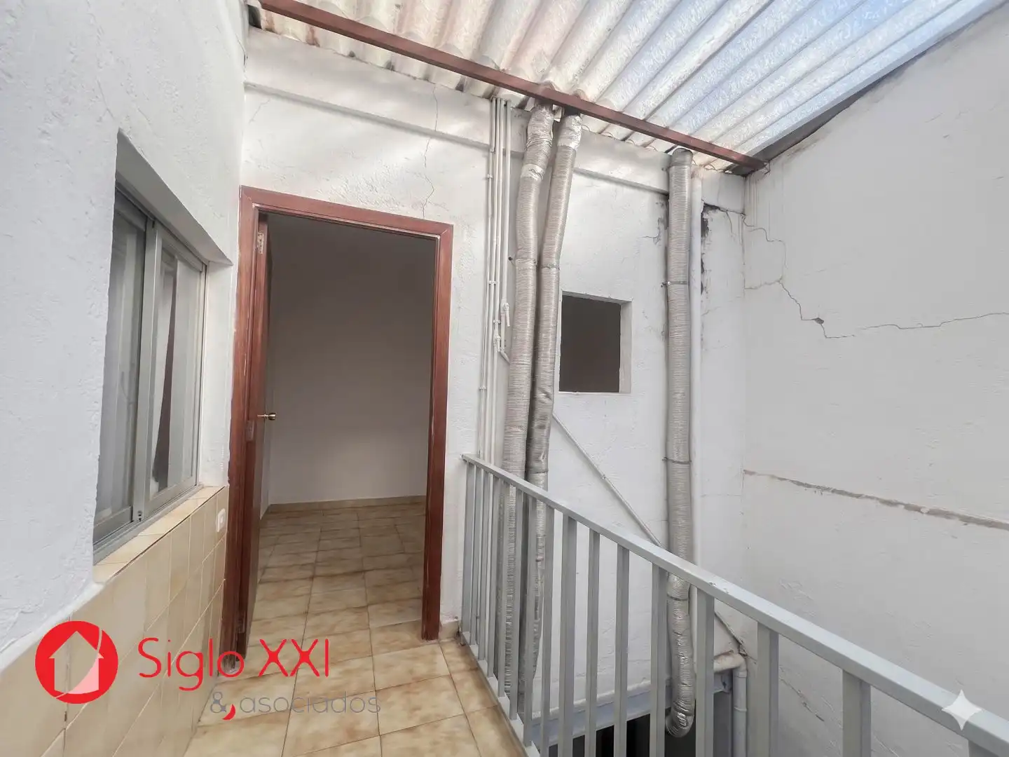 Maison à vendre à Madrigal, imagen 12