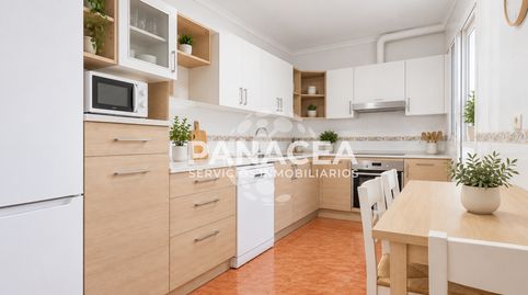 Foto 2 de Pis en venda a La Mojonera, Almería