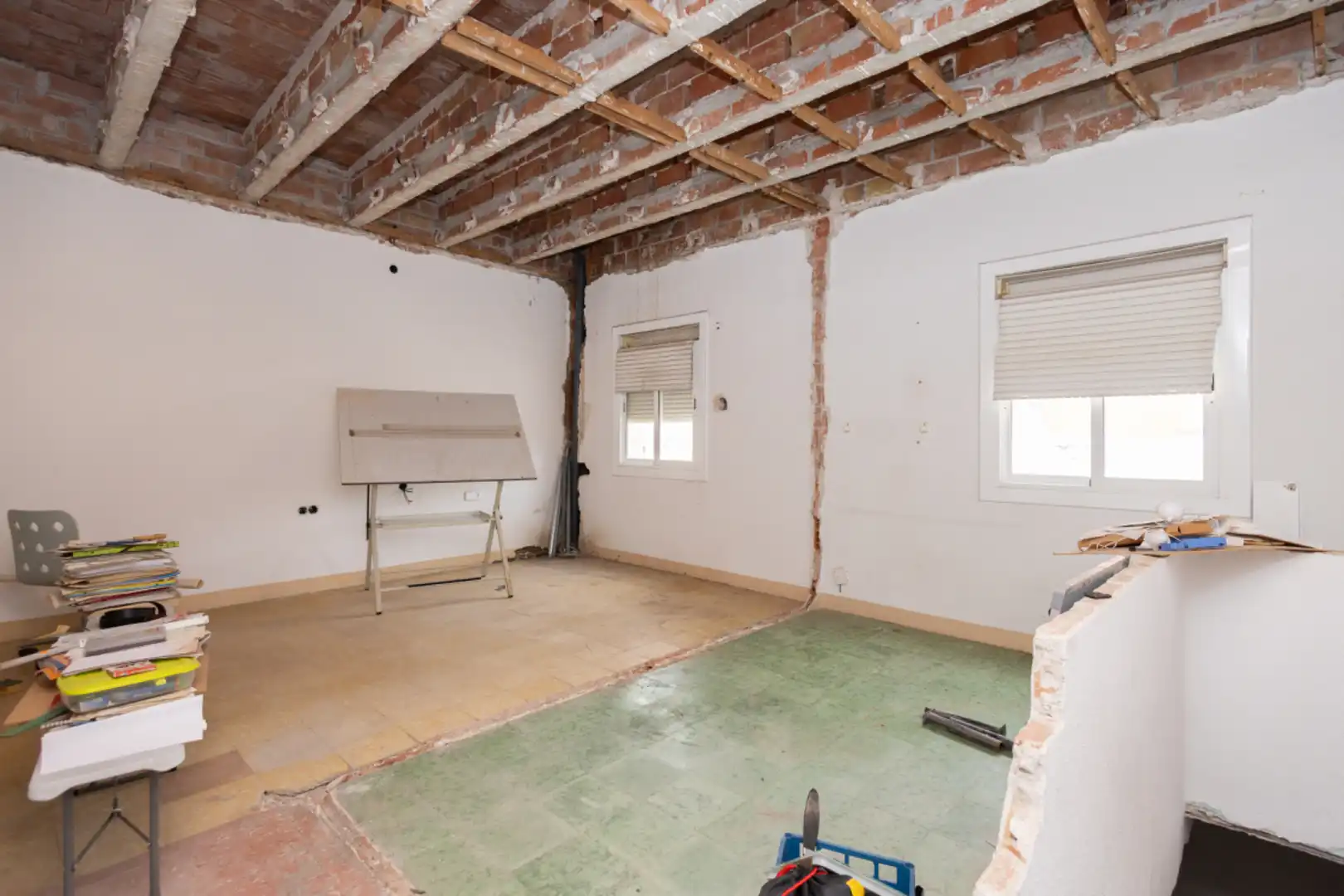 Casa adosada en venta en Gavà con Jardín privado y Piscina