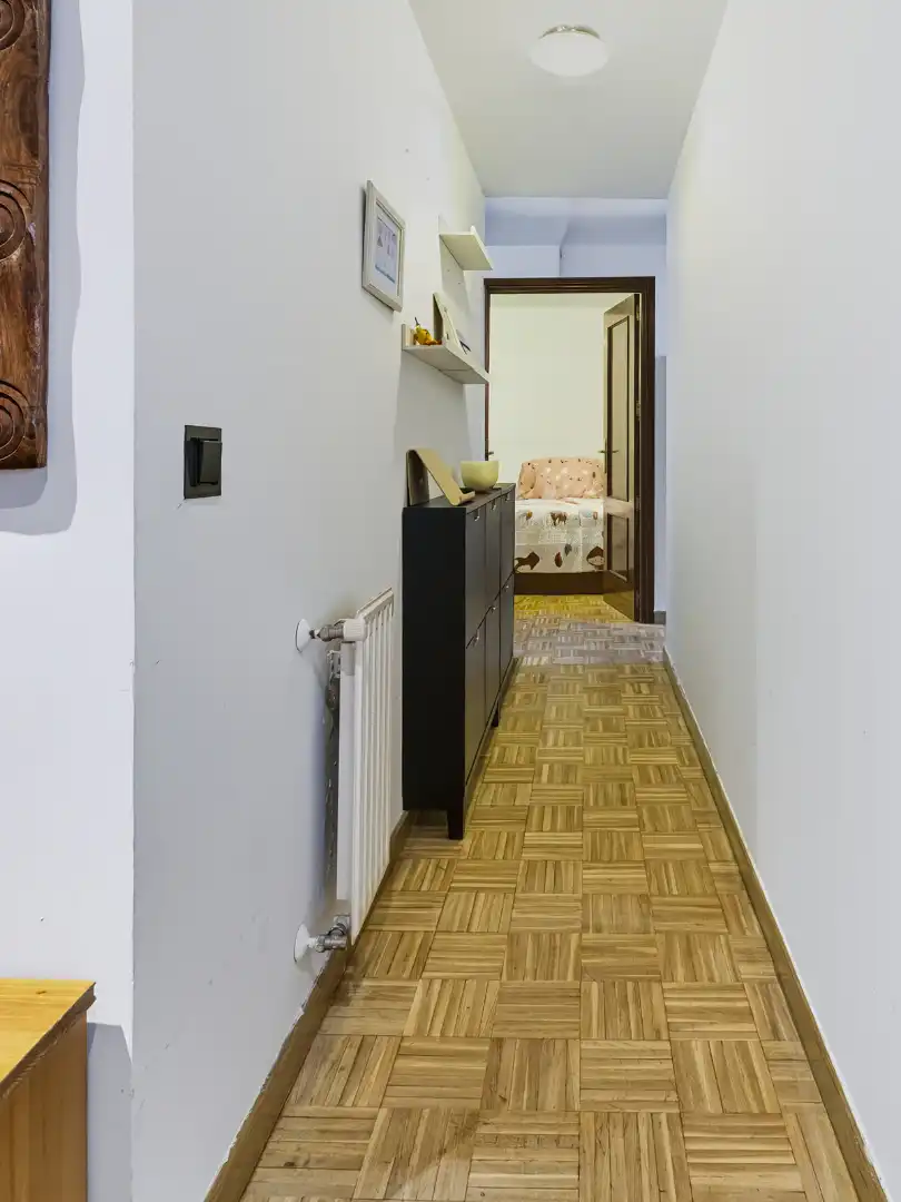 Flat with pool for sale in Calle de la Caliza, imagen 13