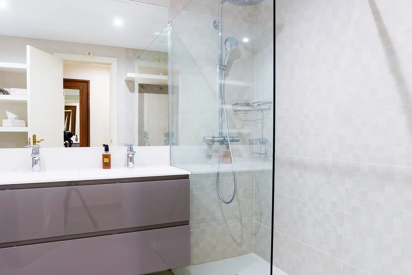 Home with pool for sale in ISABEL DE VALOIS 2, imagen 17