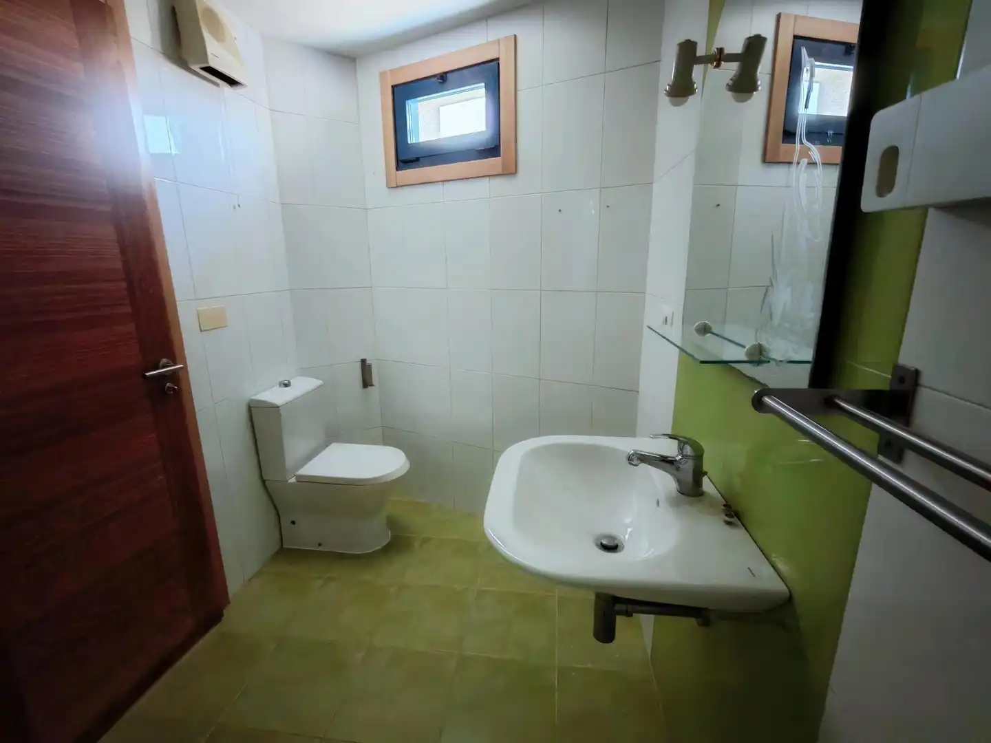Flat with lift for sale in COCHON (DO), imagen 14