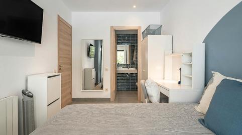 Photo 3 of Flat to share in N/a, Sants-Badal,  Barcelona Capital