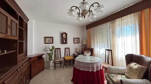 Foto 2 de Pis en venda a Nuevo Cáceres, Cáceres Capital