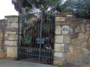 Villa in vendita a Carrer Pau Casals