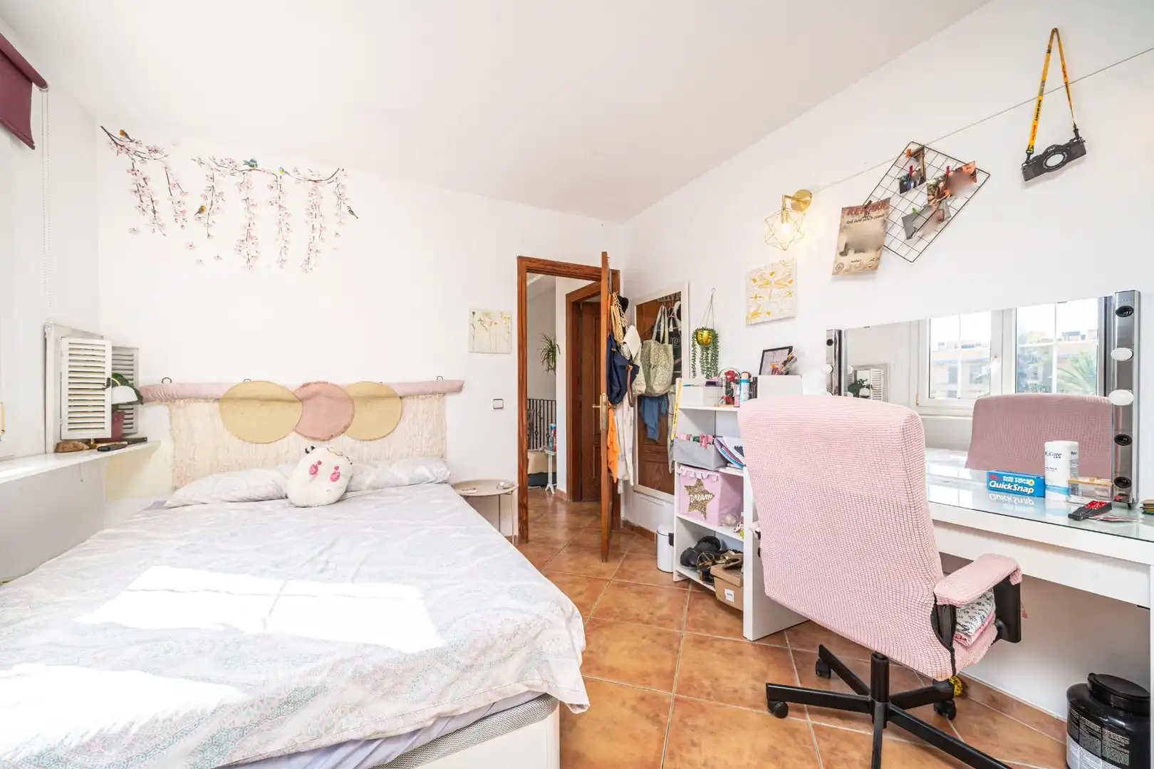 Casa con terrazza in vendita a Sa Torre, imagen 23