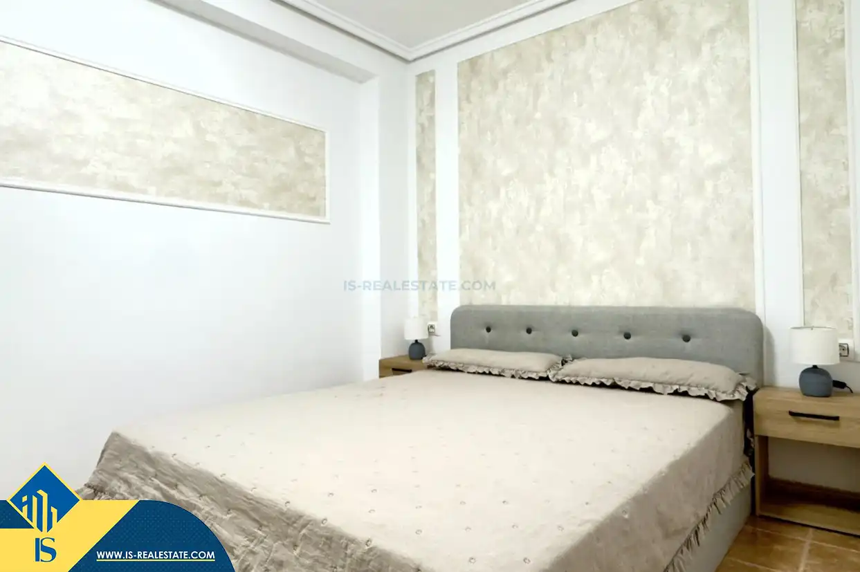 Apartment with lift for sale in Playa del Cura, imagen 11