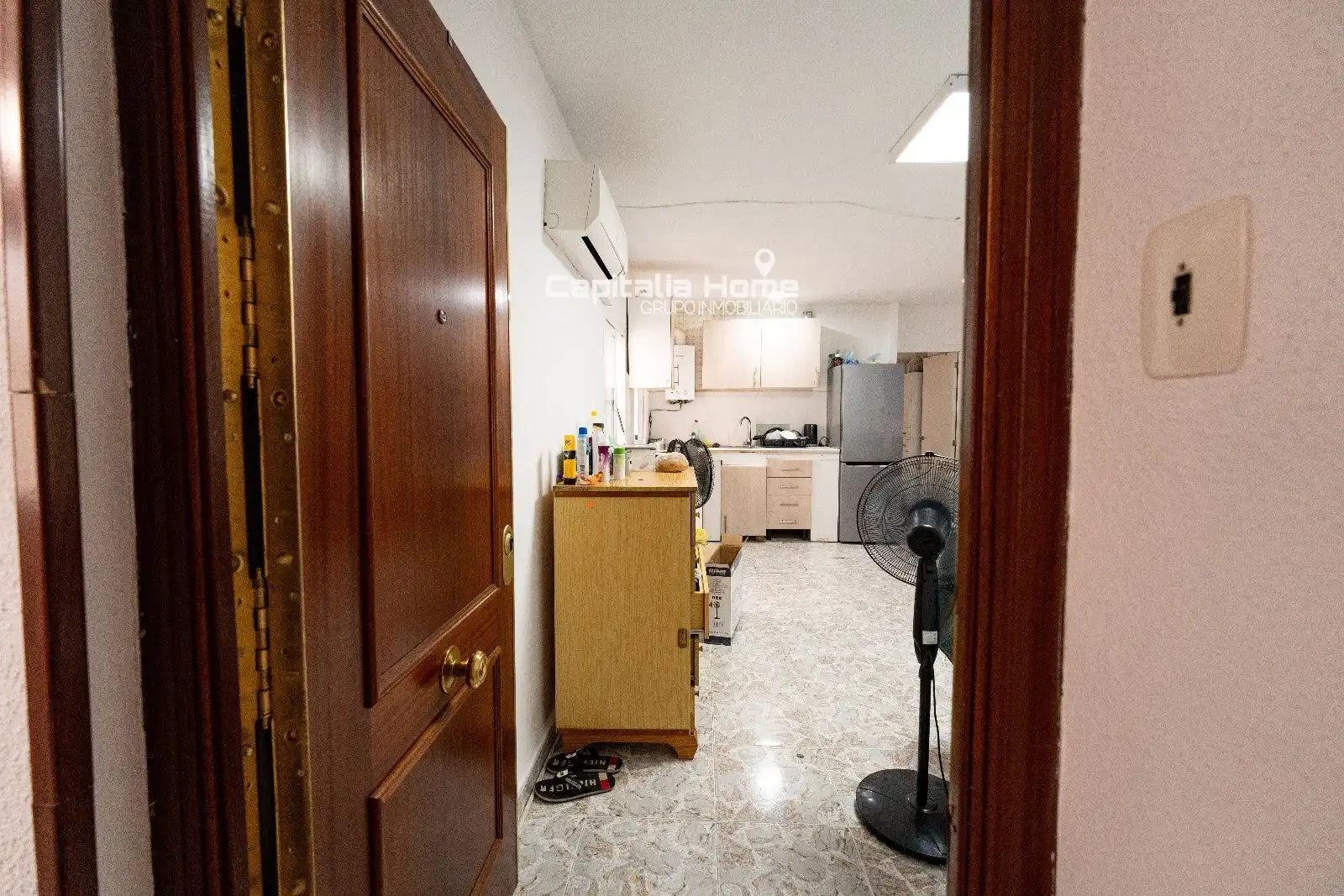 Wohnung zum Verkauf in Barcelona, imagen 4