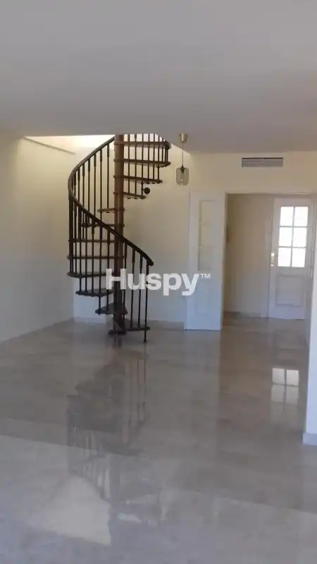 Duplex con terrazza in vendita a Urbanizacion Colinas de la Duquesa Fase I, imagen 7