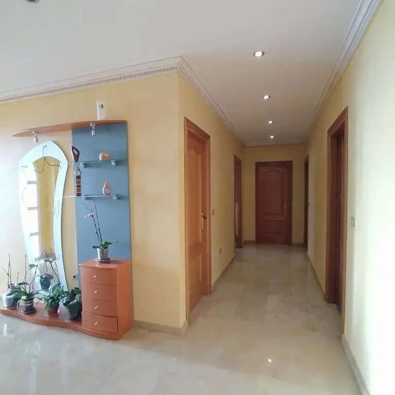 Casa o xalet en venda en Orihuela amb Aire condicionat, Jardí privat i Terrassa