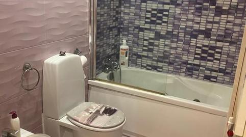 Photo 2 of Planta baja for sale in Hardu, Alfonso XIII, Melilla