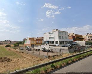 Industrial buildings to rent in Malgrat de Mar