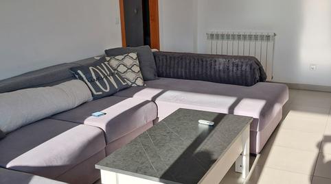 Foto 5 de Piso en venta en Cala Millor, Illes Balears