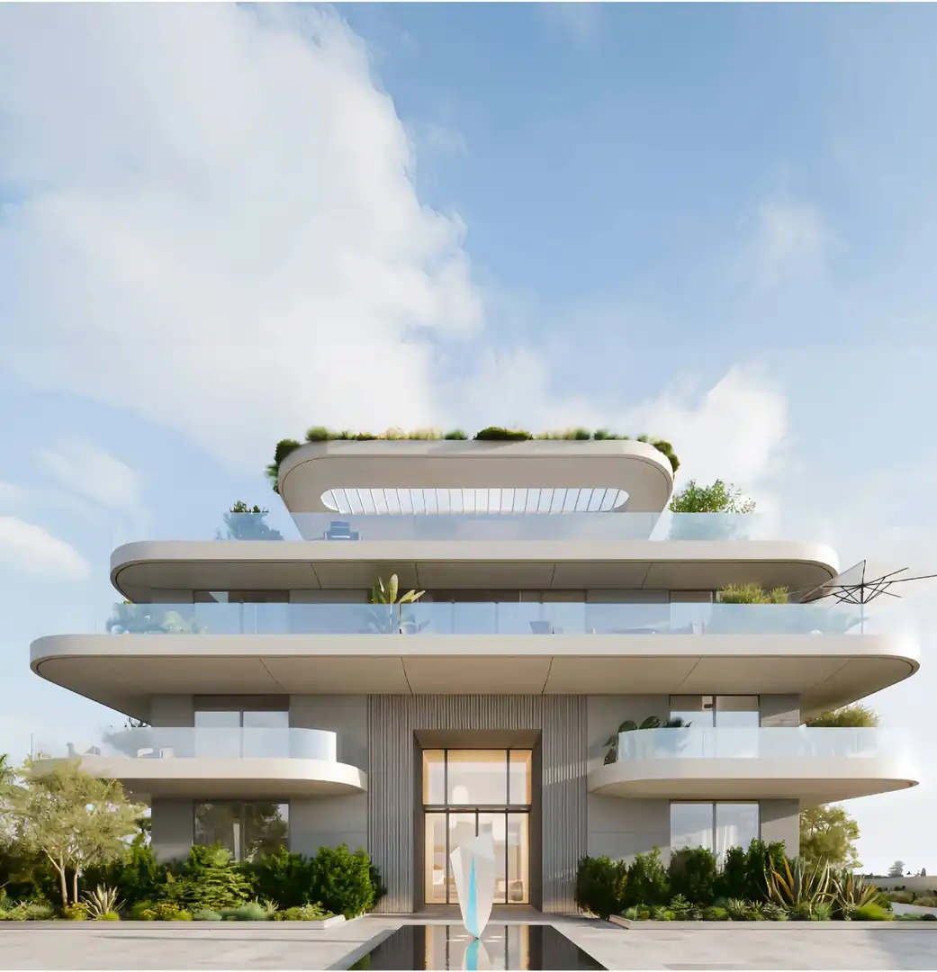 Vivienda con piscina en venta en Costa Natura, imagen 20