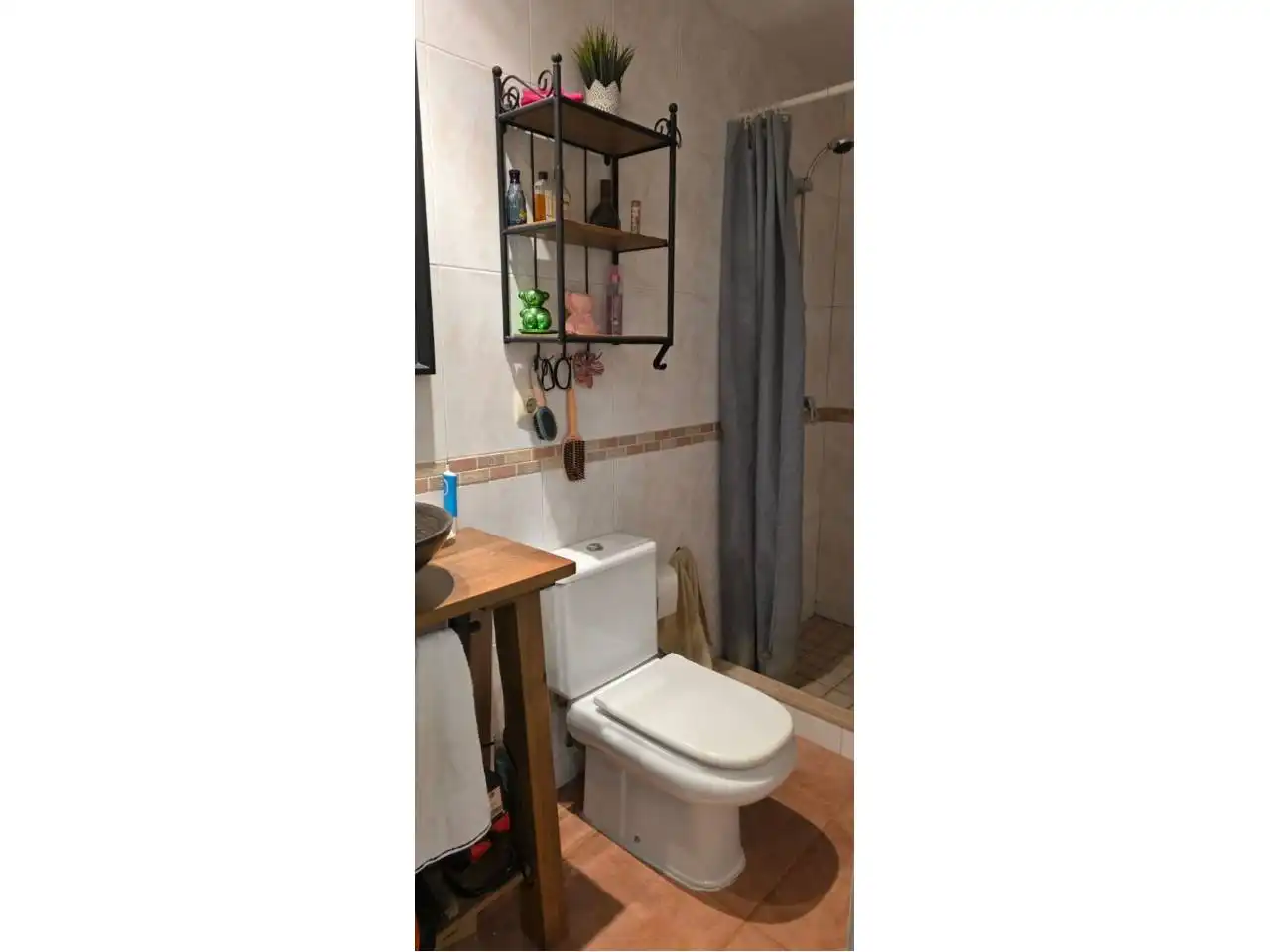 Appartement à vendre à El Pedró, imagen 51