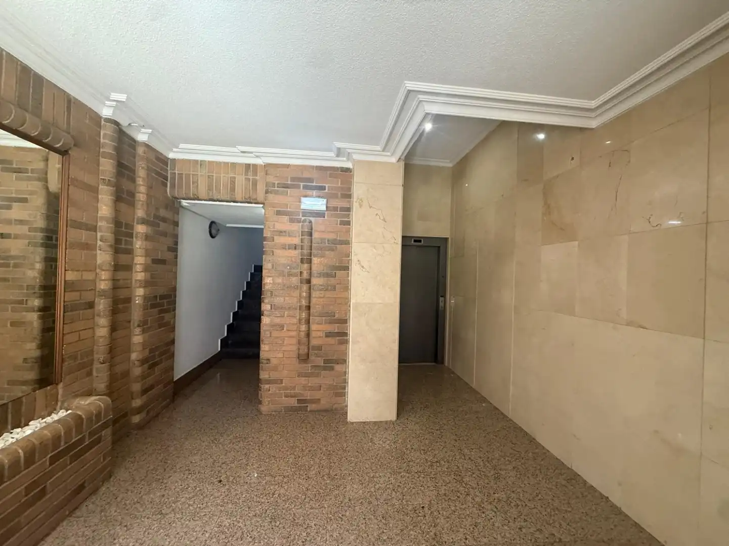 Piso en venta en Castrillón con Calefacción, Terraza y Trastero