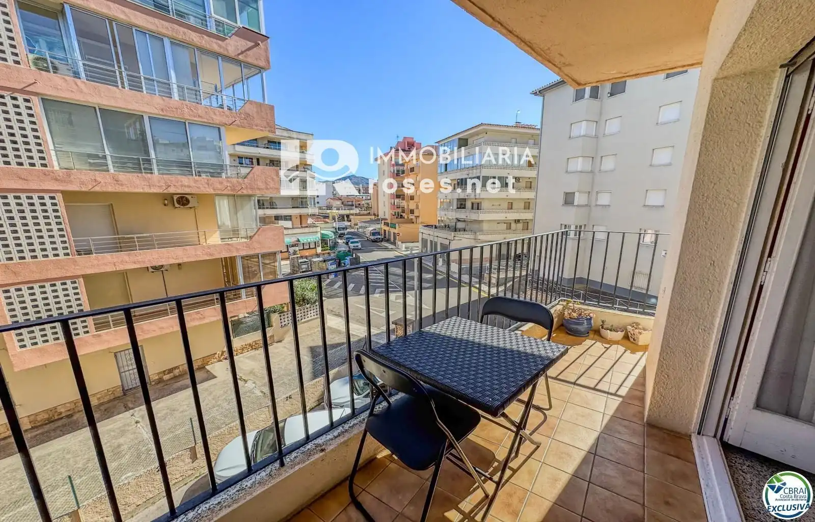 Flat for sale in ROCA LLARGA, imagen 2