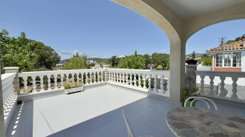 Foto 2 de Casa o xalet en venda a Piera, Barcelona