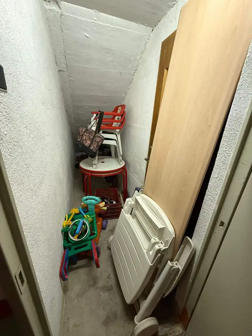 Flat for sale in Avenida Marítim de Sant Joan de Déu, imagen 33