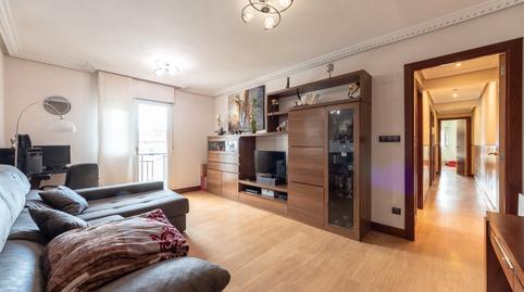 Photo 4 of Flat for sale in Sixta Barrenetxea Kalea, Galdakao, Bizkaia