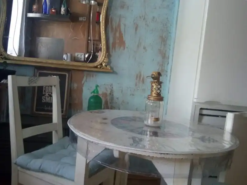 Loft for sale in Carrer Roser 9, imagen 2