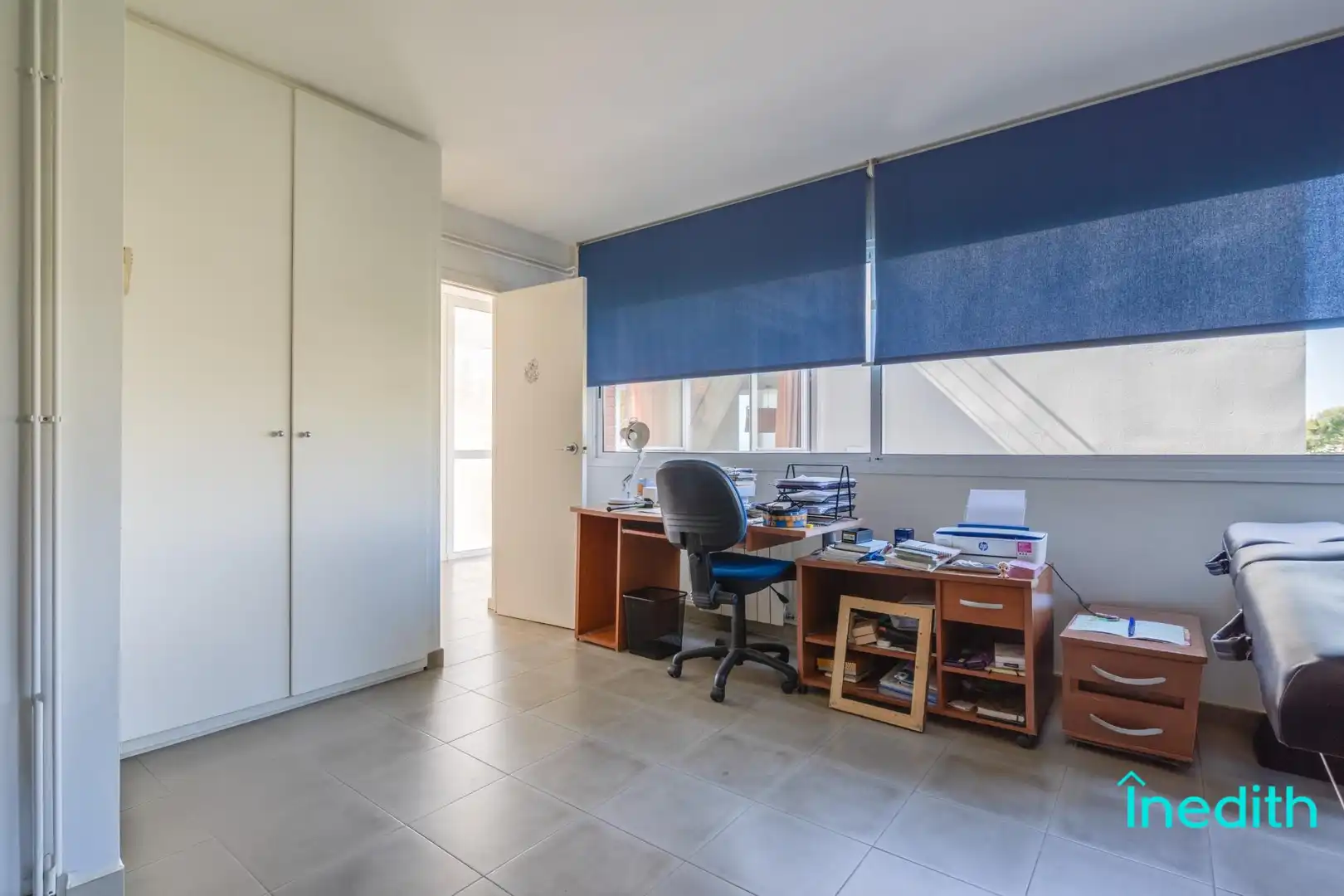 Casa con piscina in vendita a Avenida Avinguda Garrofers, imagen 51