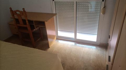 Foto 3 von Wohnungen zur Miete in Ciudad Jardín - Tagarete - El Zapillo,  Almería Capital