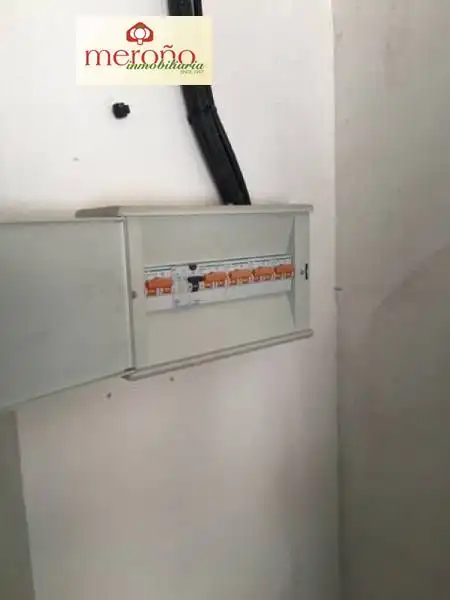 Außenansicht von Geschaftsraum zum Verkauf in Elche / Elx