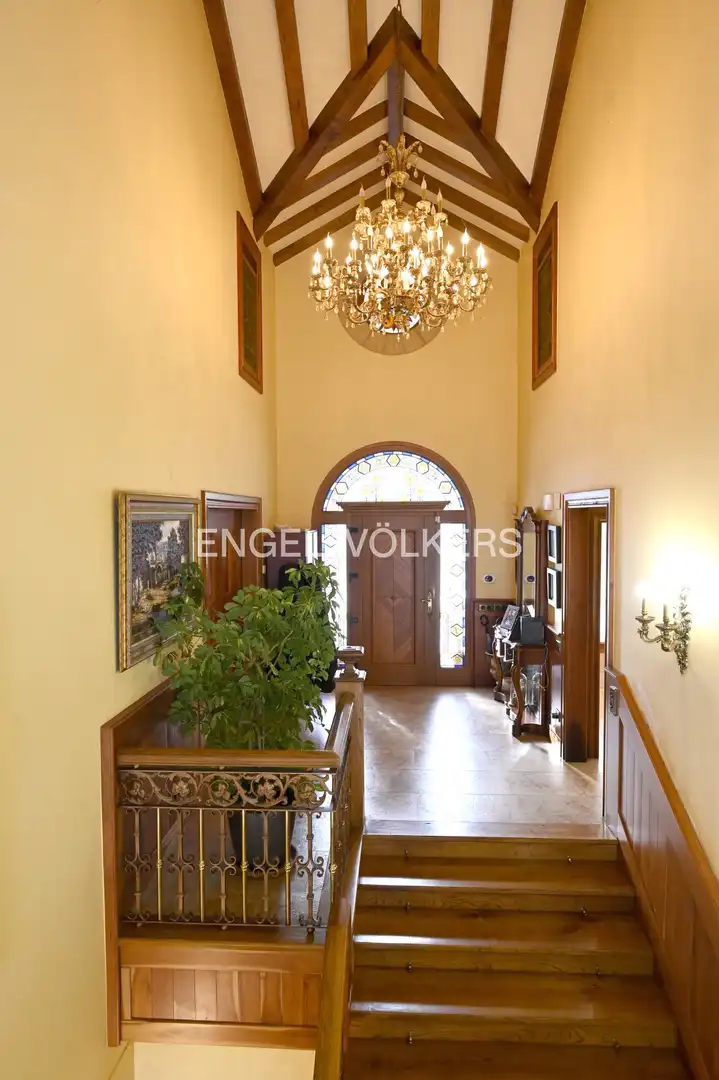 Casa o chalet en venta en Arnuero con Calefacción, Jardín privado y Terraza